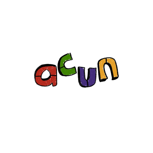 ACUN